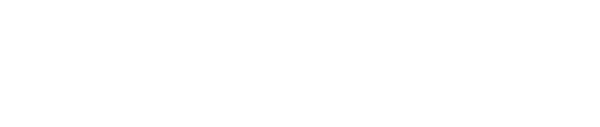 In’s Gloria 儀式感
