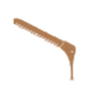 熱蠟美肌|<span>立即性光滑感受</span>