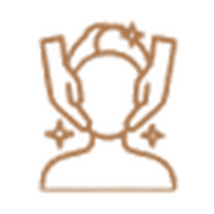 皮膚管理|<span>深層淨透護理</span>