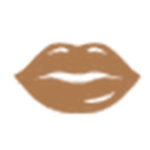 水光粉嫩唇|<span>打造氣色粉嫩唇</span>