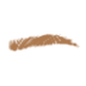 客製化美睫|<span>嫁接睫毛 · 睫毛管理</span>