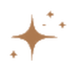 無創淡色|<span>溫和修護還原</span>